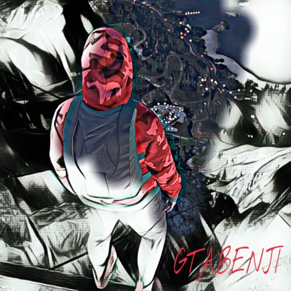 Meet your Posher, Gta.